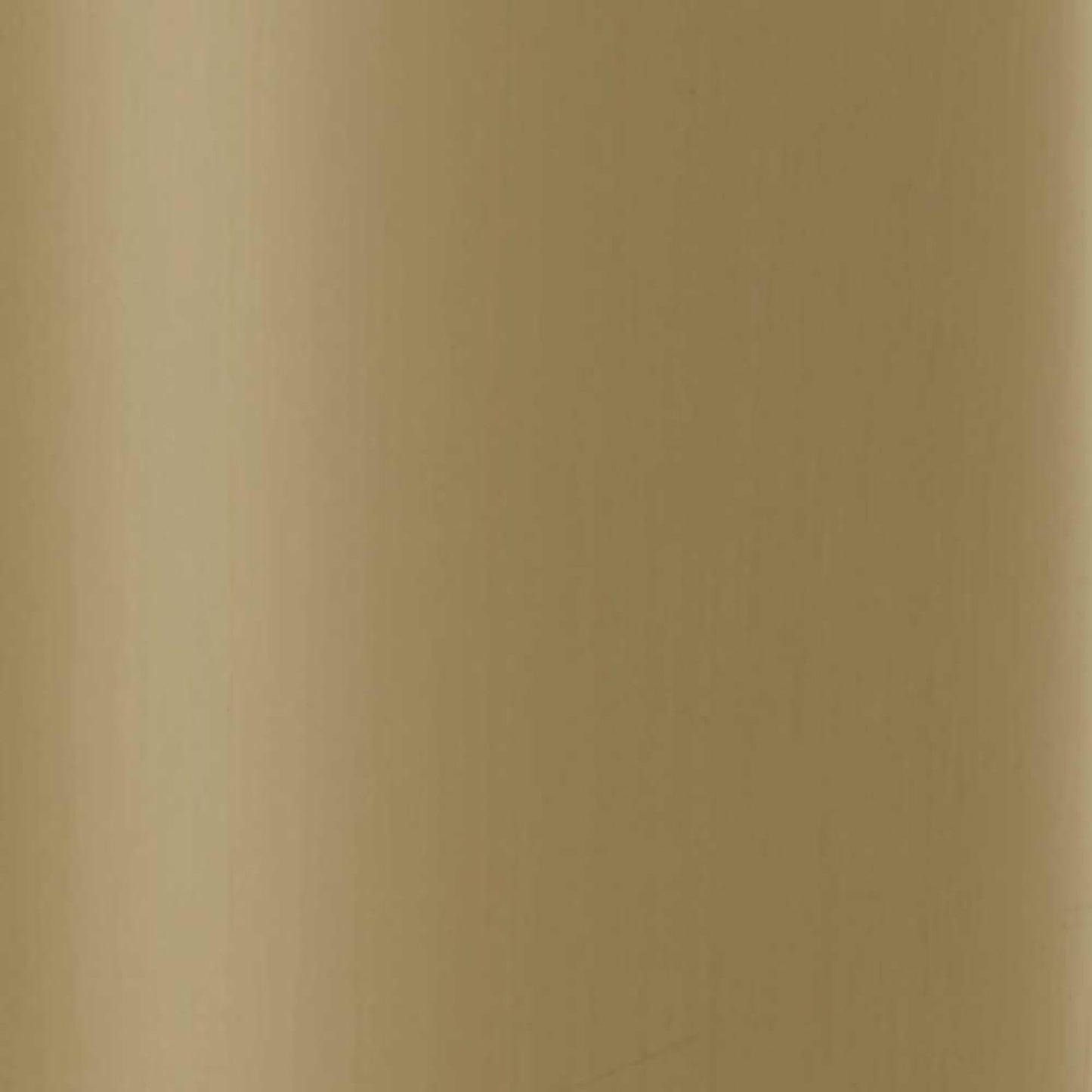 Dainolite 1 Light Flush Mount Aged Brass Model TRN-51FH-AGB