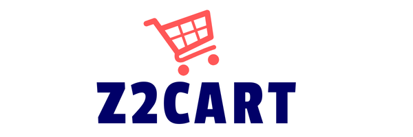 Z2 Cart